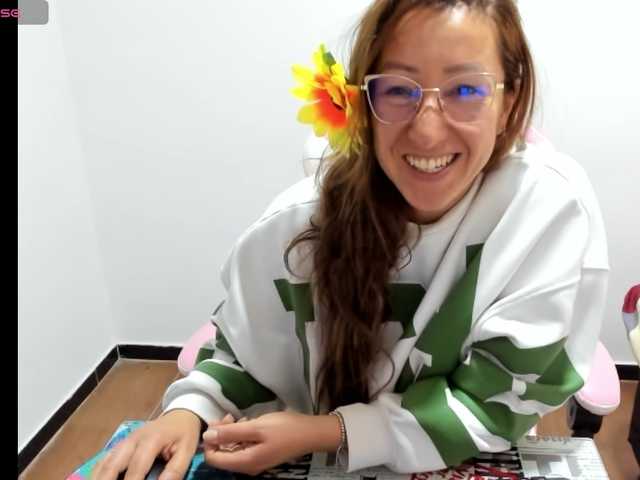 chrystal85 live cam on BongaCams