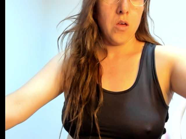 chrystal85