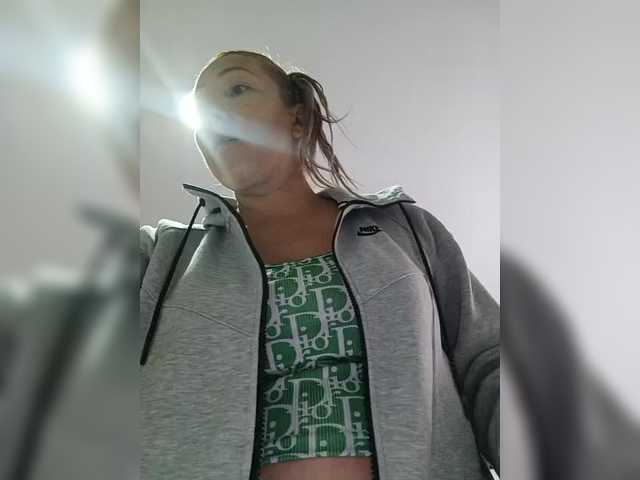 chrystal85