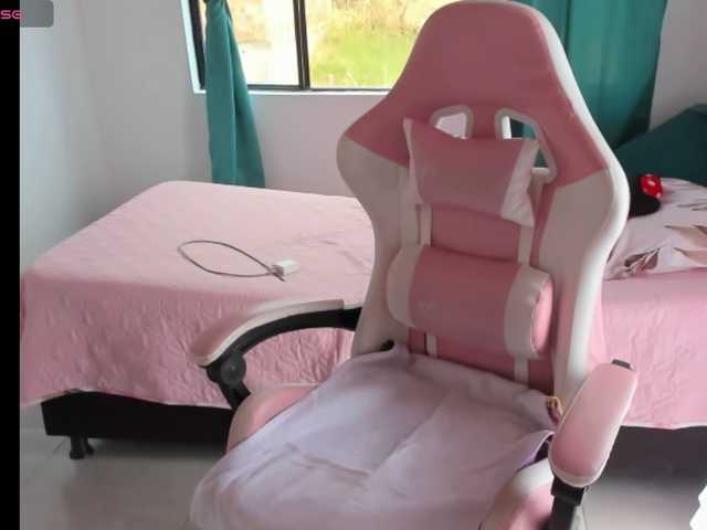 chrystal85