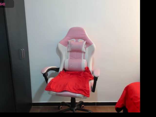 chrystal85 live cam on BongaCams