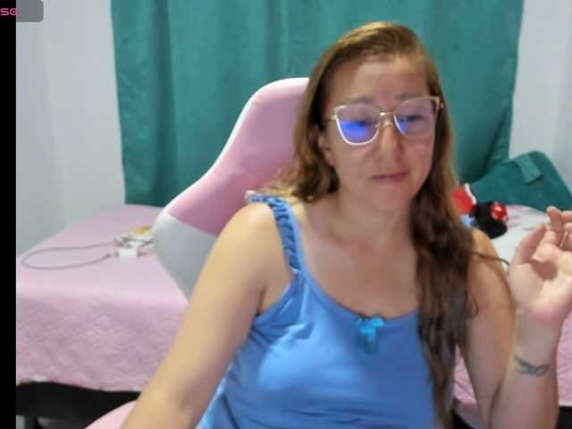 chrystal85