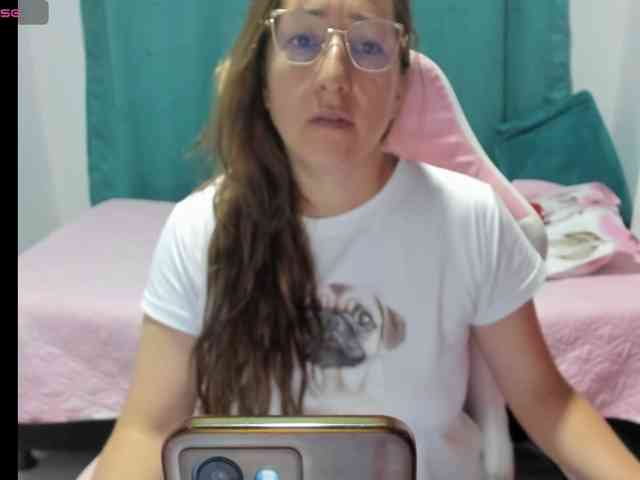 chrystal85 webcam