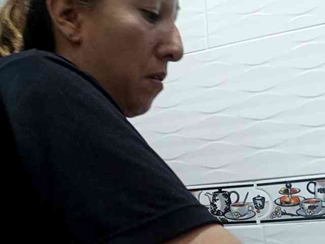 chrystal85 webcam
