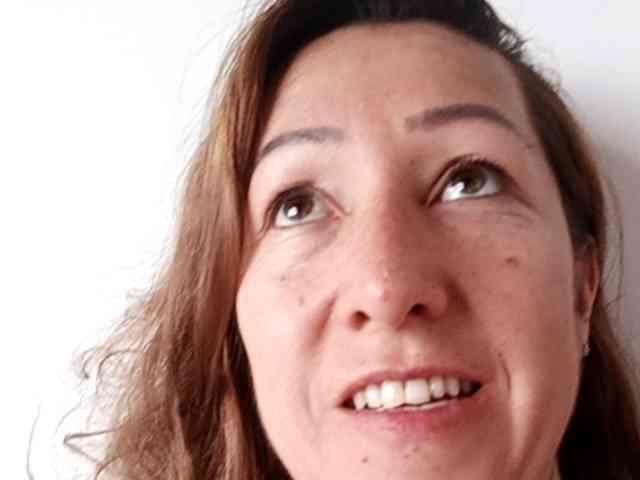 chrystal85