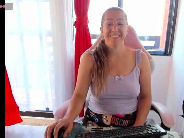 chrystal85