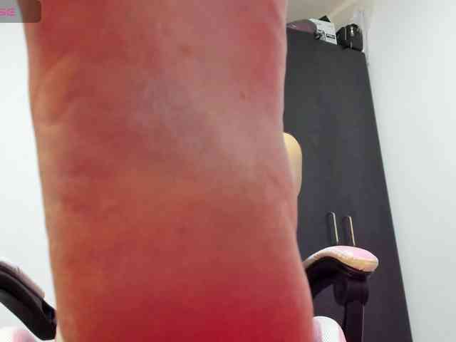chrystal85