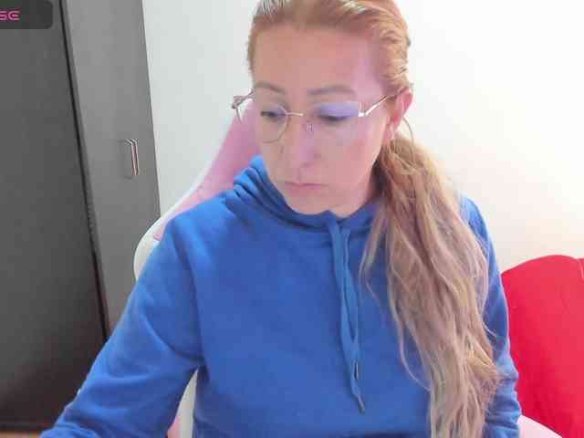 chrystal85
