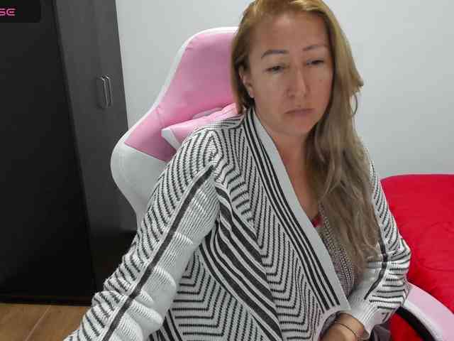 chrystal85