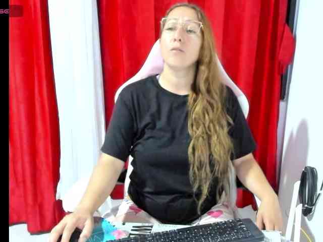 chrystal85 webcam
