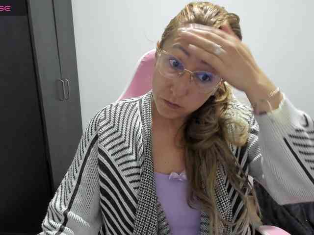 chrystal85
