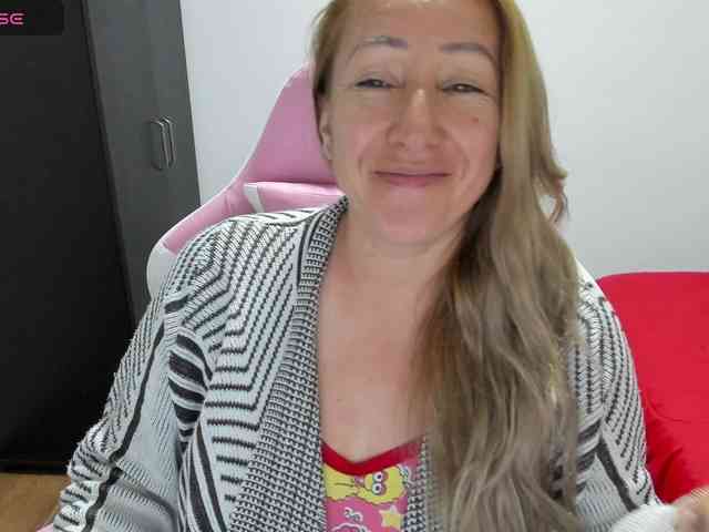 chrystal85 webcam