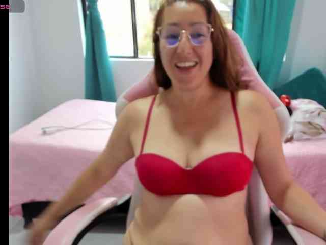 chrystal85 webcam