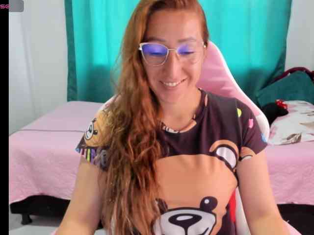 chrystal85 webcam