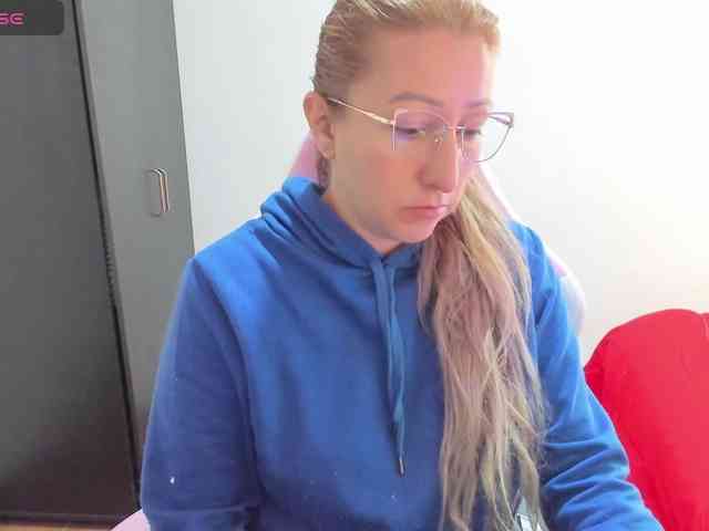 chrystal85 webcam