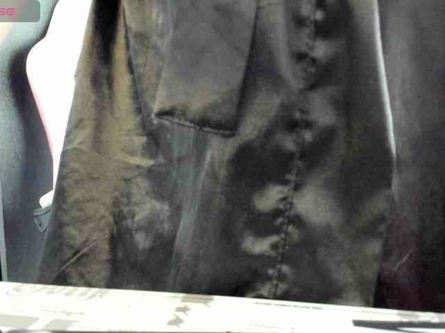 chrystal85 webcam