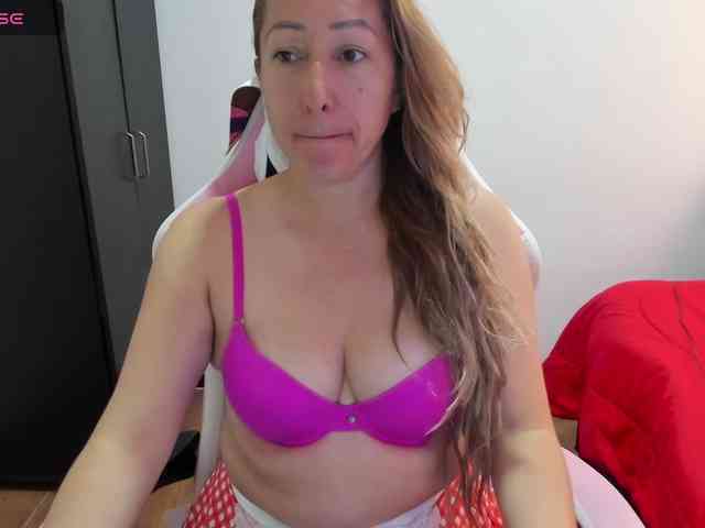 chrystal85