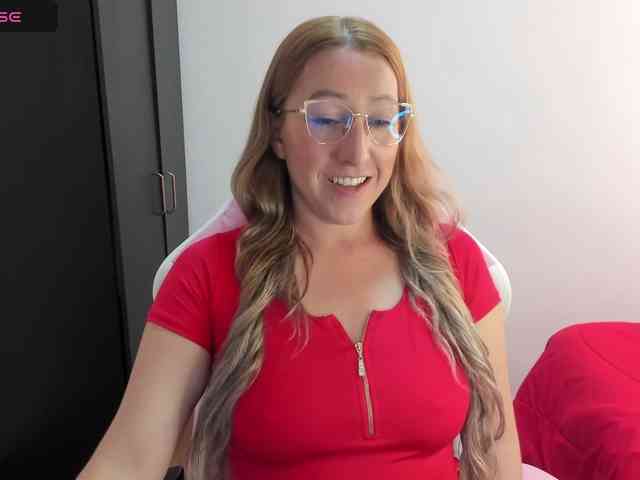 chrystal85 webcam