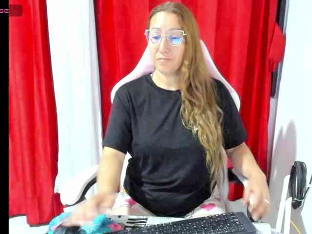 chrystal85 webcam