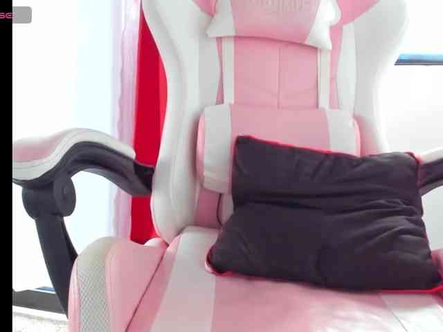 chrystal85
