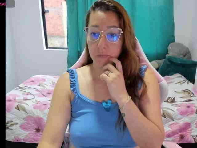 chrystal85 webcam