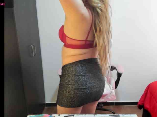 chrystal85 webcam
