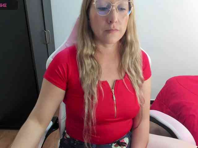 chrystal85 webcam