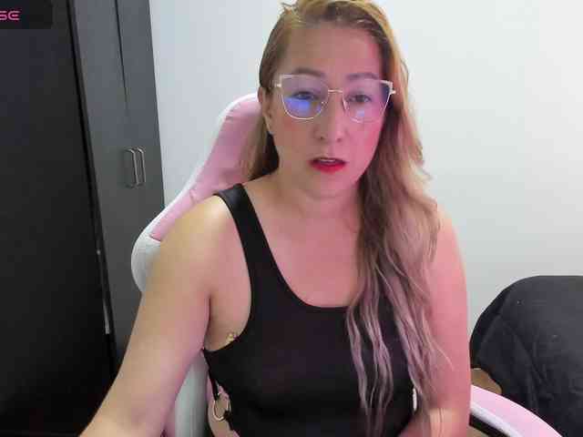 chrystal85 webcam
