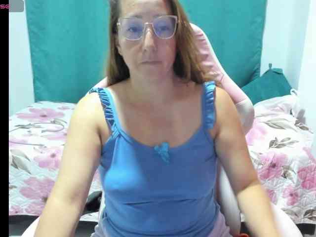 chrystal85 webcam