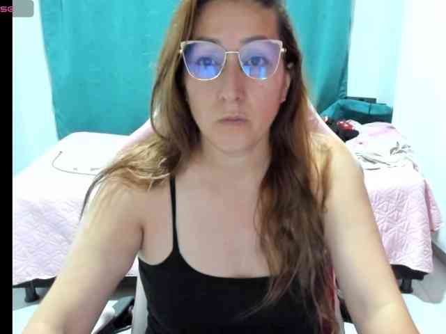 chrystal85 webcam