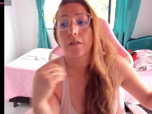 chrystal85 webcam