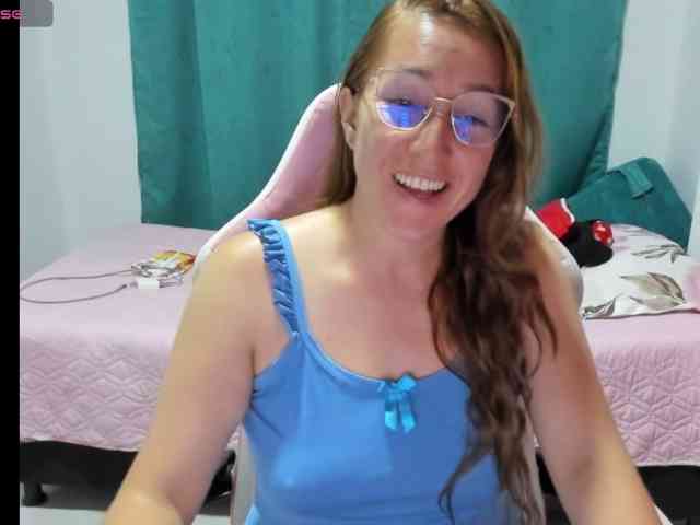 chrystal85 chrystal85