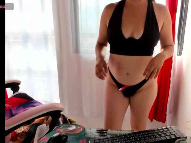 chrystal85 webcam