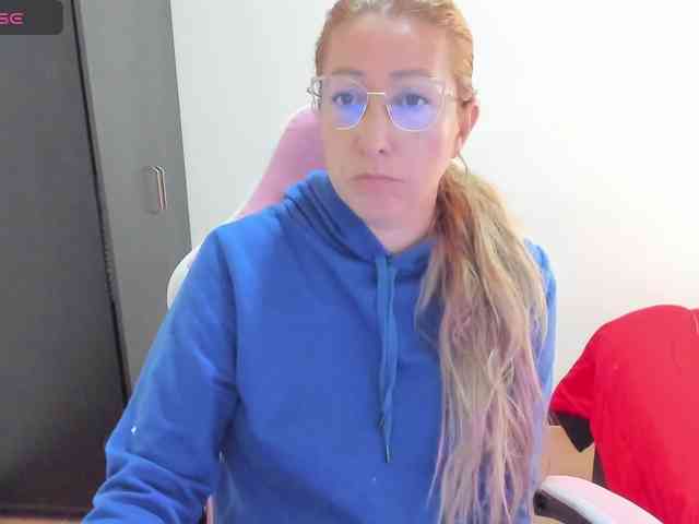 chrystal85 webcam
