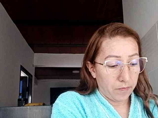 chrystal85