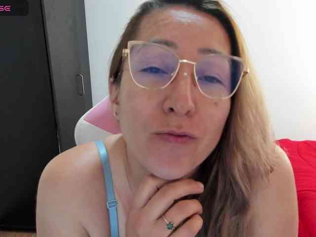 chrystal85 webcam