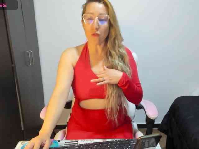 chrystal85 webcam