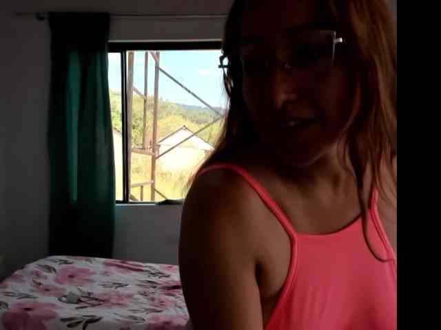 chrystal85 webcam