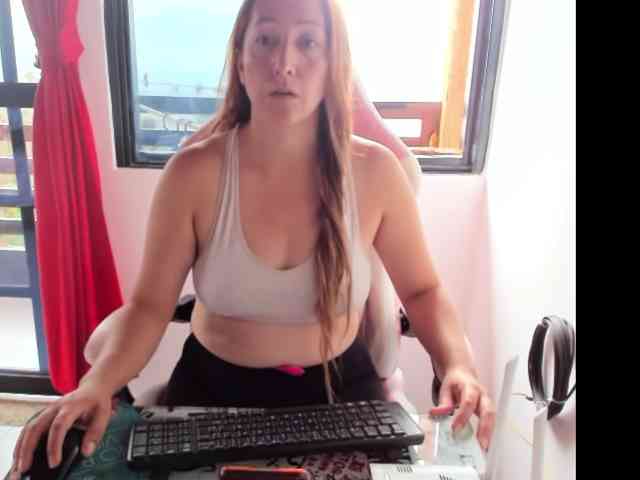 chrystal85