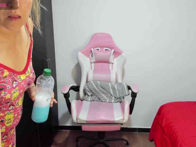 chrystal85