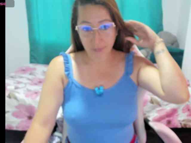 chrystal85