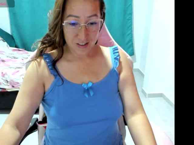 chrystal85