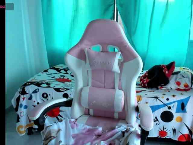 chrystal85