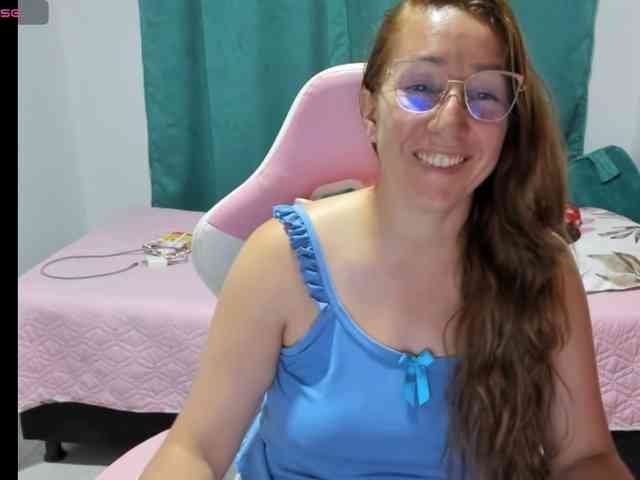 chrystal85 webcam