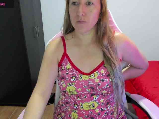 chrystal85 webcam