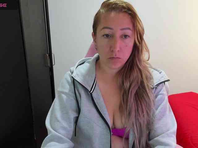 chrystal85 webcam