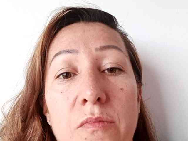 chrystal85 webcam