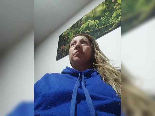 chrystal85 webcam