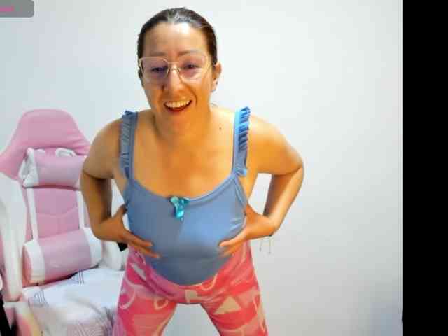 chrystal85