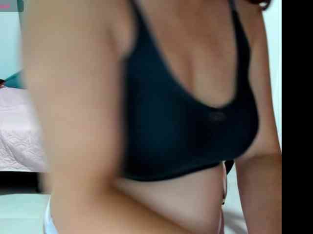 chrystal85 webcam